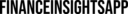financeinsightsapp